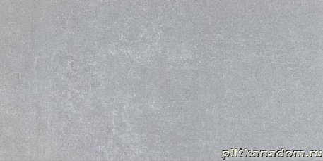 Art East Stone ant Конкрит Лайт Виниловый ламинат 304,8х609,6х5