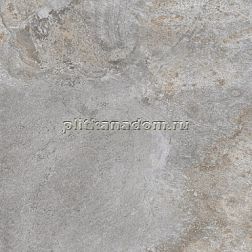 Fanal Керамогранит NEBULA SILVER 3D SOFT 90x90  см