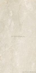 Global Tile GT120607002PR Керамогранит Bottochino Беж. 60x120 полир. Slim