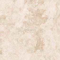 Global Tile Terme GT60601102MR Бежевый Матовый Керамогранит 60x60 см