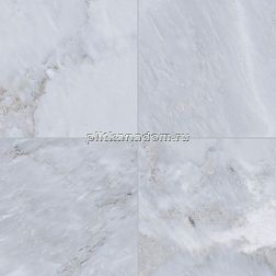 Gaya Fores Velvet Gris Керамогранит 33,15х33,15 см