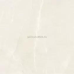 Flavour Granito Armani Beige Glossy Бежевый Полированный Керамогранит 60x60 см