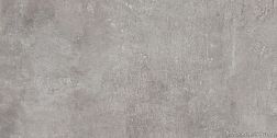 Cerrad Softcement Silver Rect Керамогранит 59,7x119,7 см