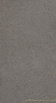 Golden Tile Portland dark grey Керамогранит 30х60