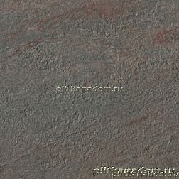 Atlas Concorde Trust Copper Керамогранит 60x60 см