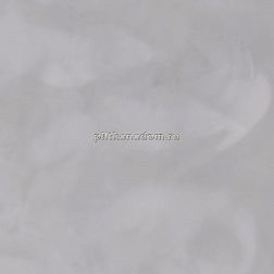 Gravita Bondford Silver Керамогранит 60х60 см