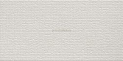 Atlas Concorde 3D Wall Carve Squares Pearl A570 Керамическая плитка 40x80 см
