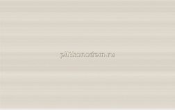 N-ceramica Mac Beige Настенная плитка 25х40 см