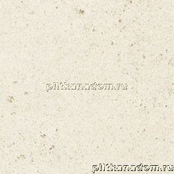 Kerlite Buxy Corail Blanc Керамогранит 50х50