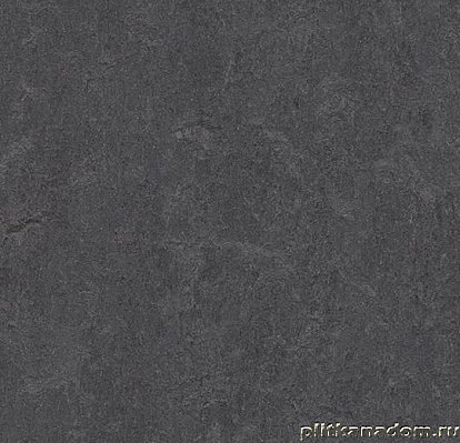 Forbo Marmoleum Click 633872 Volcanic Ash Виниловая плитка 600х300