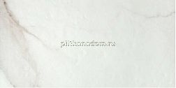 Grespania Calacata Керамогранит 30x60 см