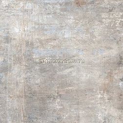 RHS Ceramiche (Rondine group) Murales Grey Керамогранит 80x80 см