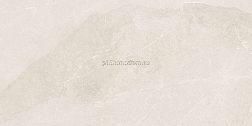 Fanal Moon Sand 3Dsoft Матовый Керамогранит 60x120 см