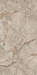 Evolution ceramic Venice Beige Бежевый Полированный Керамогранит 60х120 см