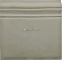 Adex Studio ADST5108 Rodapie Greystone Плинтус 14,8х14,8 см