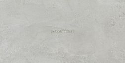 Dune Zement Grey Серый Матовый Керамогранит 60x120 см