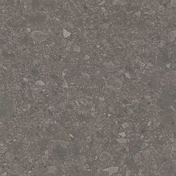 Kerama Marazzi Чеппо ди Гре DD012900R Коричневый Матовый обрезной Керамогранит 119,5x119,5 см
