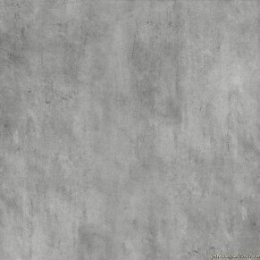 Березакерамика Амалфи Серый Напольная плитка 41,8х41,8