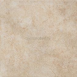 Interbau Nature Art 112 R10 Bambus Beige Клинкерная плитка 31х31 см