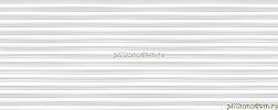 Porcelanosa Matt Spiga Deco Бежевый Матовый Декор 59,6x150 см