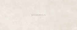 Living Ceramics Gubi Light Field Матовый Rett. Керамогранит 120x270 см