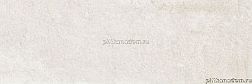 Metropol Ceramica Neo Beige Настенная плитка 30х90 см