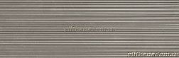 Fap Ceramiche Roma Filo Imperiale Настенная плитка 25x75 см