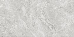 Staro Luxor Omani Bianco Polished Серый Полированный Керамогранит 60x120