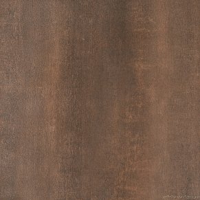 Tubadzin Lofty Rust Плитка напольная 59,8x59,8 см