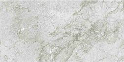 Staro Silk Sandstone Silver Matt Серый Матовый Керамогранит 60х120