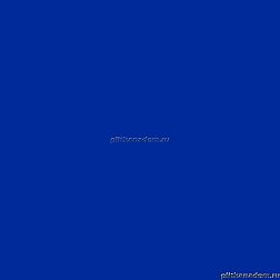41zero42 Pixel41 28 Ocean Синий Матовый Керамогранит 11,55x11,55 см