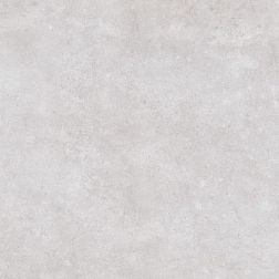 Lasselsberger-Ceramics Македония 6046-0392 Светло-серый Матовый Керамогранит 45х45 см