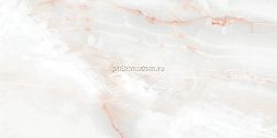 LV Granito Colorica Orion Beige Бежевый Полированный Керамогранит 60х120