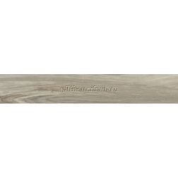 Baldocer Boutonne Fresno Pulido R Керамогранит 20х120 см
