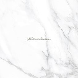 Italica Bianco Spider Polished Керамогранит 60х60 см