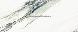 Impronta Italgraniti Charm Experience Calacatta Green Sq Керамогранит 60x120 см