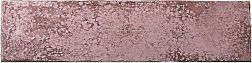 Cifre Oken Garnet Brillo Настенная плитка 7,5х30 см