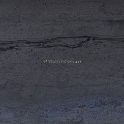 Laparet Cast Navy Темно-синий Полированный Керамогранит 60x60 см