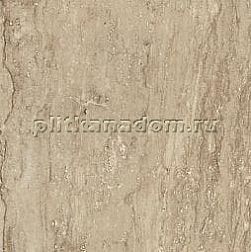Impronta and Italgraniti Digit travertino 34*34 lap. Ret. керамическая плитка см