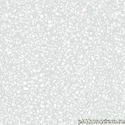 Axima Dresden Светло-серый Керамогранит 45х45 см