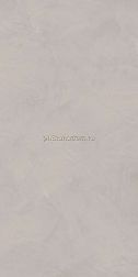 Estima Graffito Light Grey GF01 Серый Неполированный Ректифицированный Керамогранит 60х120 см