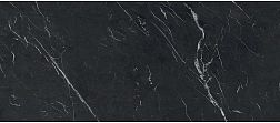 Caesar Anima Futura Unique Black Lucidato Черный Полированный Керамогранит 60x120 см