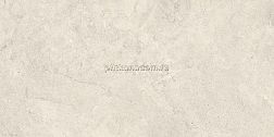 Paradyz Dream Grey Pol. Серая Полированная Настенная плитка 30x60 см