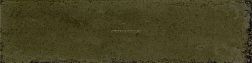 Ribesalbes Hope Настенная плитка Mink 7,5 7,5x30