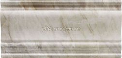 Pamesa Ceramica Corona Alzata Бордюр 15x31,6 см