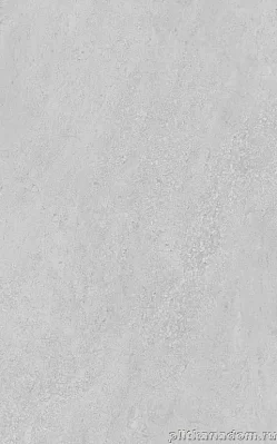 Керама Марацци 6424 Мотиво серый светлый глянцевый 25x40x8