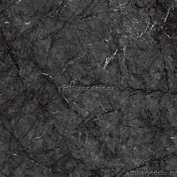 Atlas Concorde Marvel Dream Grigio Intenso Matt Керамогранит 60x60 см