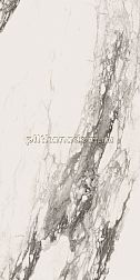 La faenza Bianco CAL RE 9018 RM Керамогранит 90х180 см