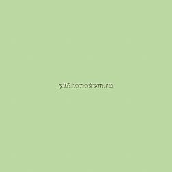 Atlas Concorde Greencolors Menta Grip Настенная плитка 20х20 см