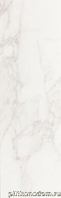 Argenta Ceramica Crystal White Настенная плитка 25x60
